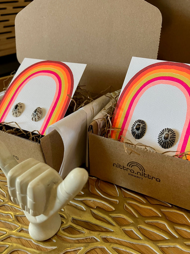 Surprise Opihi Pickers